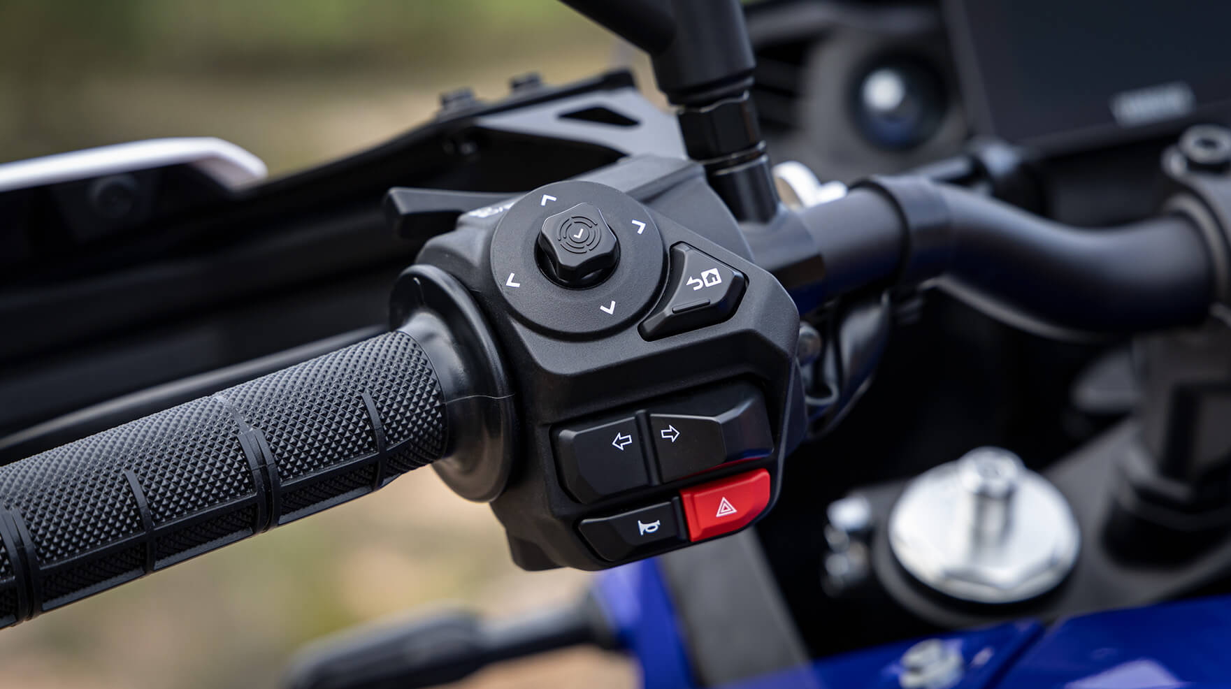 Ténéré 700 carrusel (3)