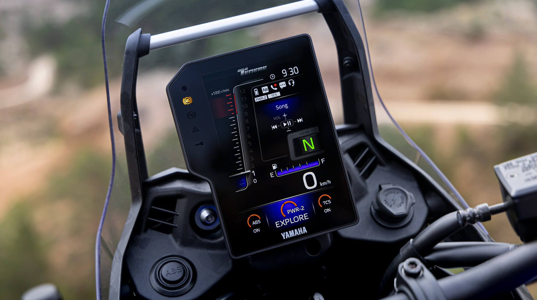 Ténéré 700 carrusel (5)