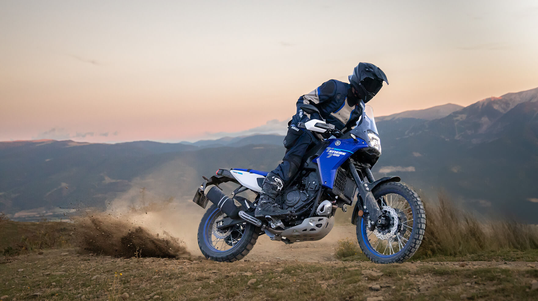 Ténéré 700 carrusel (6)