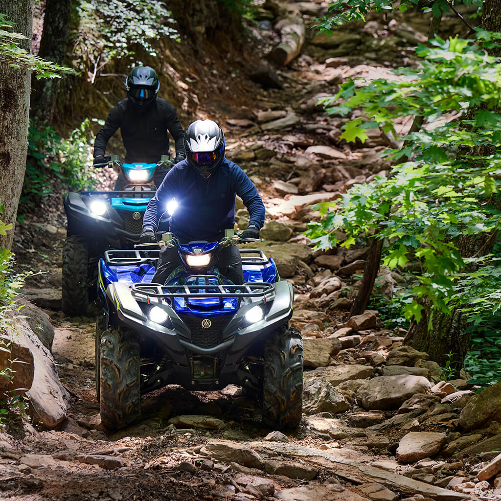 YFM700F carrusel (1)