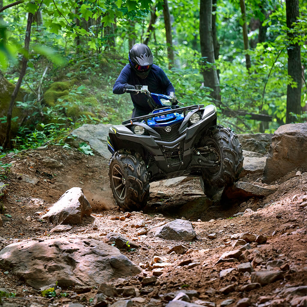 YFM700F carrusel (5)