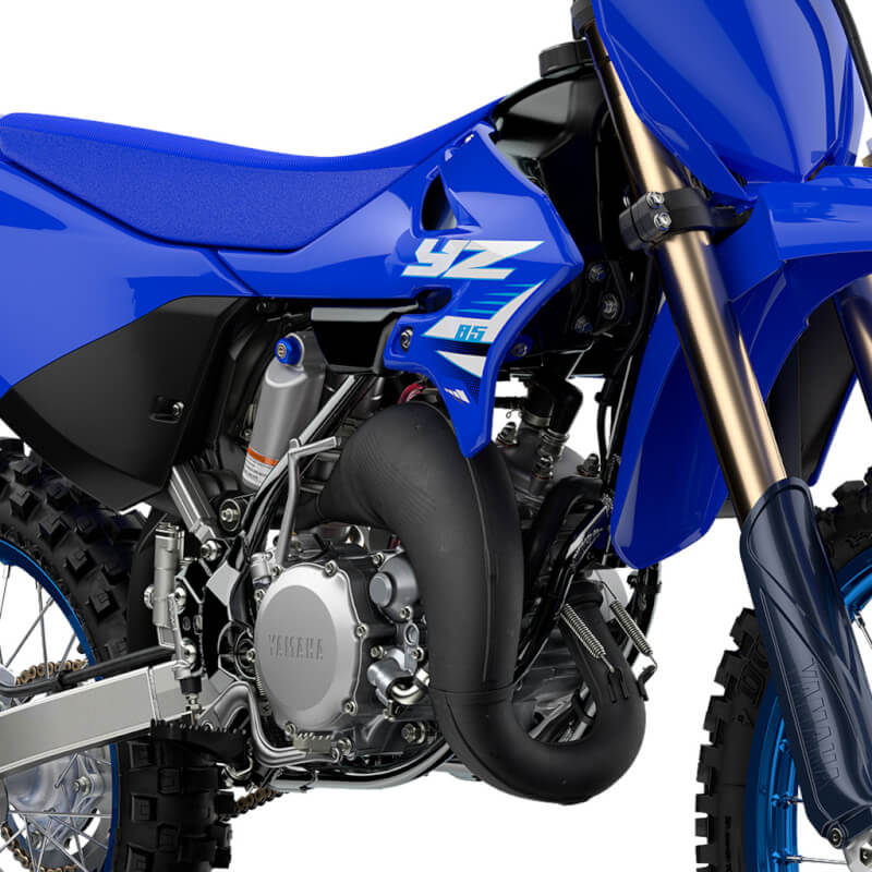 YZ85LW carrusel (2)