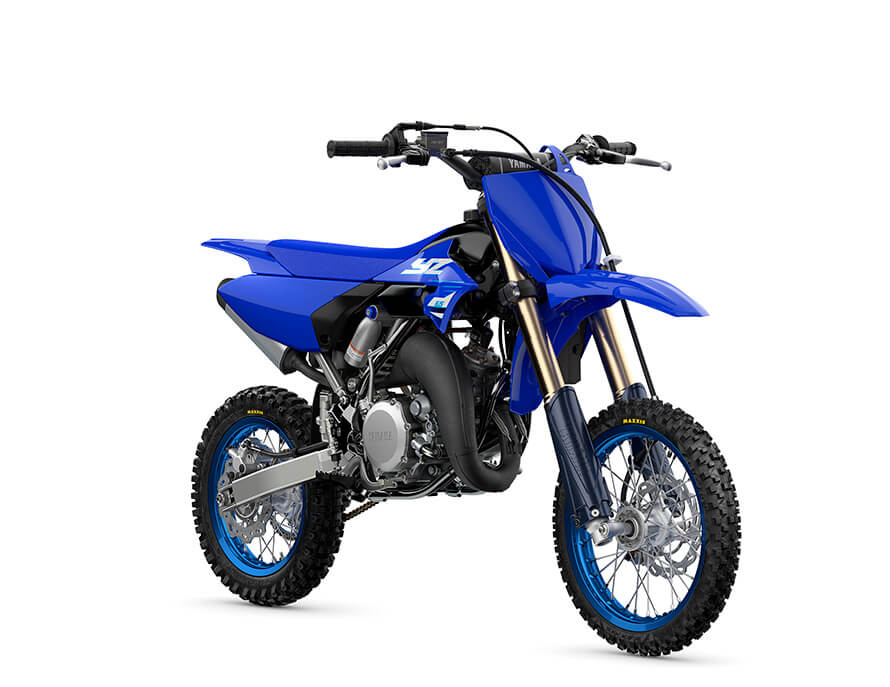 YZ85LW carrusel (5)