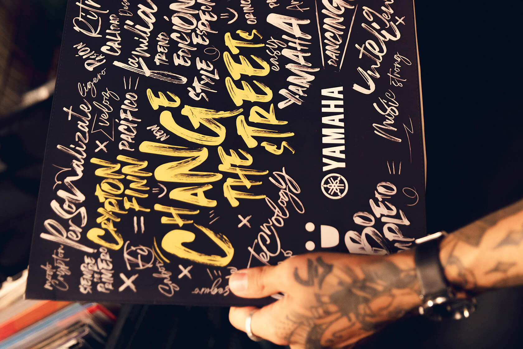 cripton carrusel (2)