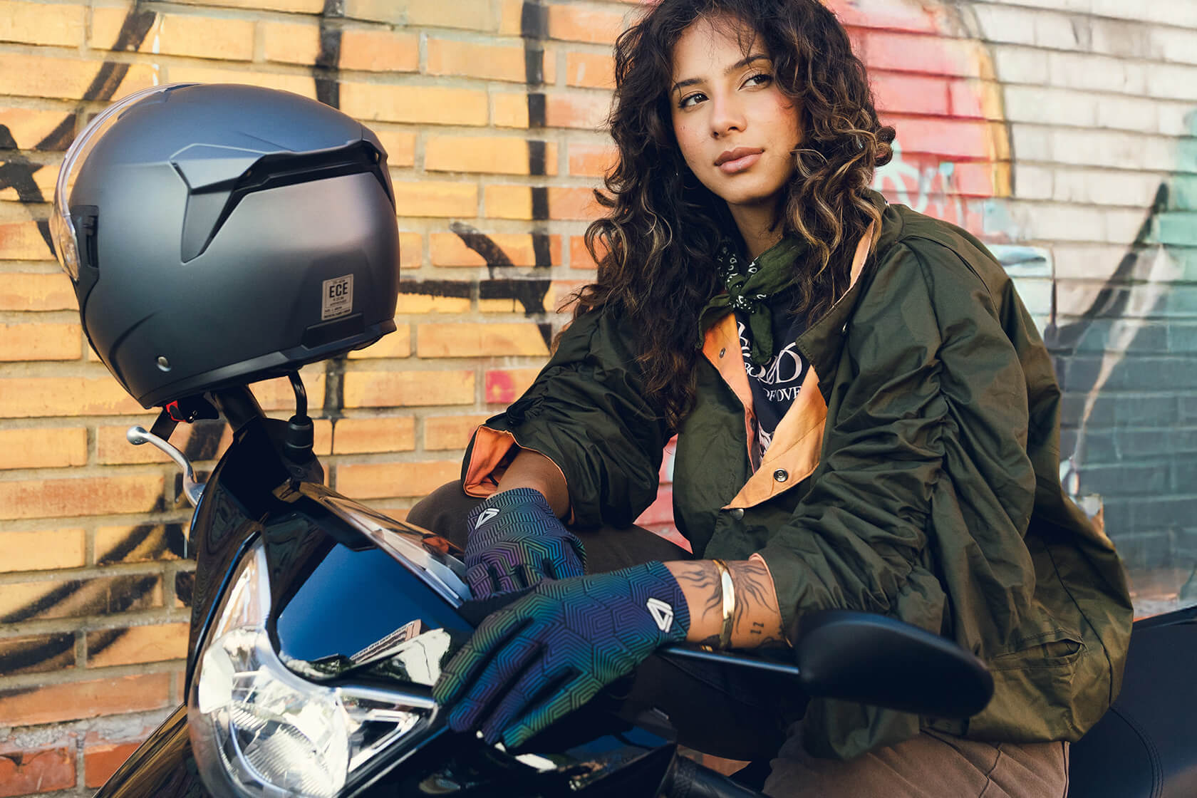 cripton carrusel (7)