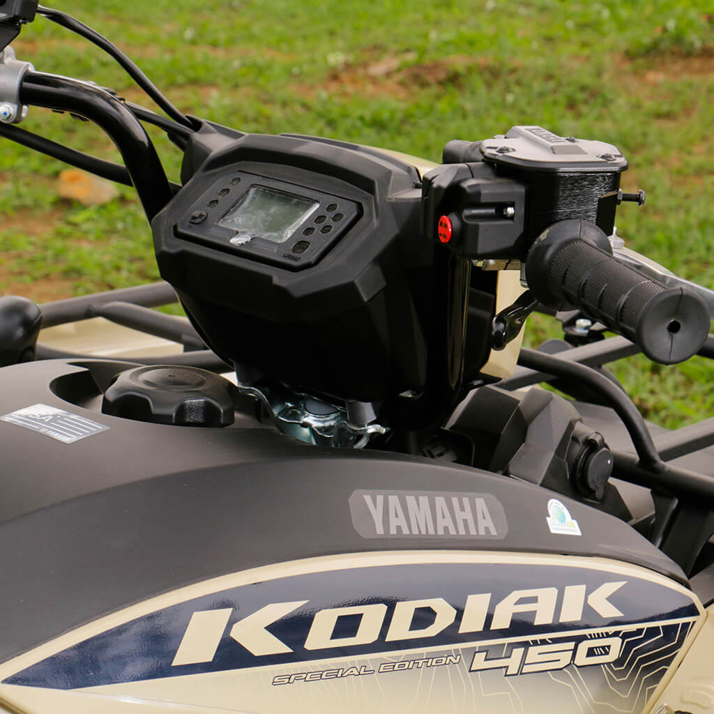 kodiak 450 carrusel (2)