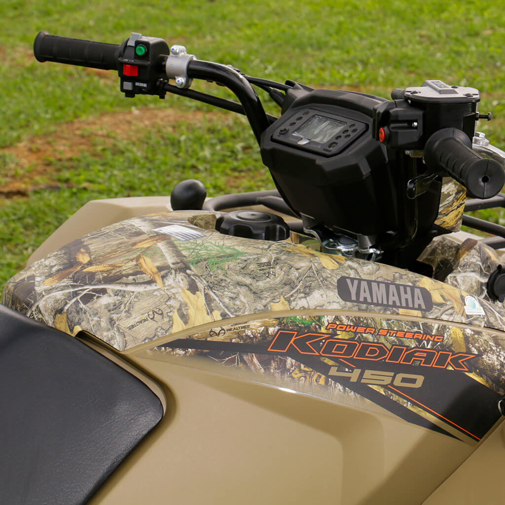 kodiak 450 carrusel (5)