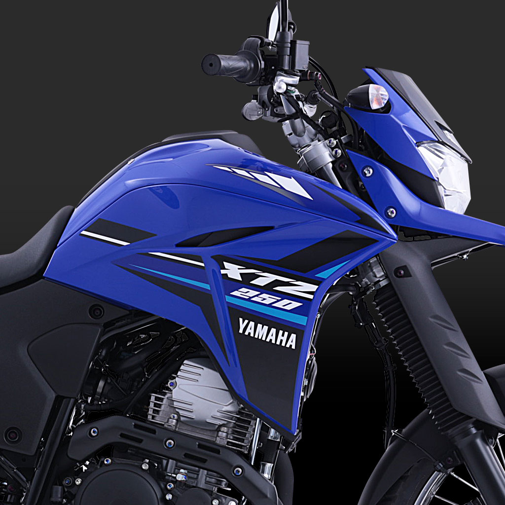 xtz250 carrusel (4)