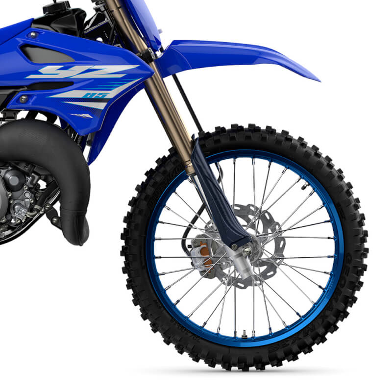 yz65 carrusel (3)